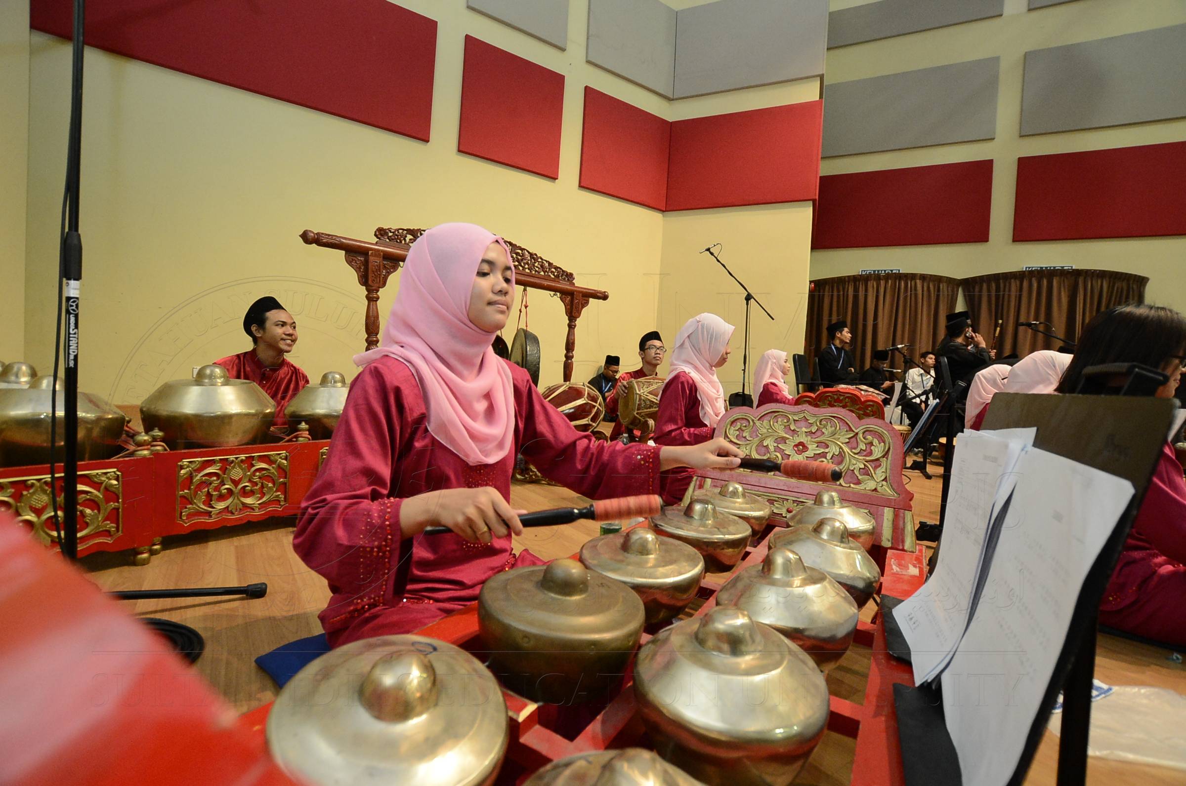 PRO 15 104 konvo BKK S14431